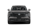 2026 Nissan Kicks SV Sport Utility 4D