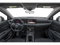 2026 Nissan Kicks SV Sport Utility 4D