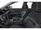 2026 Nissan Kicks SV Sport Utility 4D