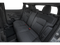 2026 Nissan Kicks SV Sport Utility 4D