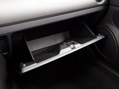 2012 Mazda Mazda MX-5 Miata Grand Touring Convertible 2D