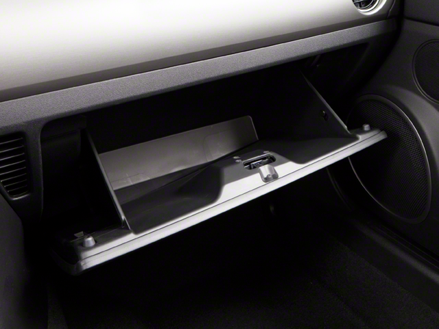 2012 Mazda Mazda MX-5 Miata Grand Touring Convertible 2D