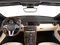 2012 Mercedes-Benz SLK SLK 350 Roadster 2D