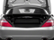 2012 Mercedes-Benz SLK SLK 350 Roadster 2D