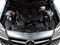 2012 Mercedes-Benz SLK SLK 350 Roadster 2D