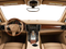 2012 Porsche Panamera Turbo Sedan 4D