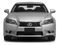 2013 Lexus GS GS 350 Sedan 4D