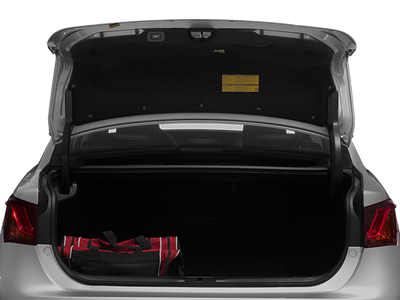 2013 Lexus GS GS 350 Sedan 4D