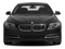 2014 BMW 5 Series 535i Sedan 4D