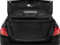 2014 BMW 5 Series 535i Sedan 4D