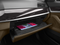 2014 BMW 5 Series 535i Sedan 4D