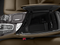 2014 BMW 5 Series 535i Sedan 4D