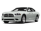 2014 Dodge Charger SE Sedan 4D