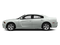 2014 Dodge Charger SE Sedan 4D