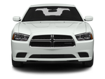 2014 Dodge Charger SE Sedan 4D