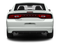 2014 Dodge Charger SE Sedan 4D