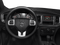 2014 Dodge Charger SE Sedan 4D