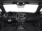2014 Dodge Charger SE Sedan 4D