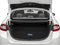 2014 Ford Fusion Energi Plug-In Hybrid Titanium Sedan 4D