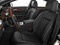 2014 Mercedes-Benz CLS CLS 550 Coupe 4D