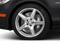 2014 Mercedes-Benz CLS CLS 550 Coupe 4D