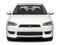 2014 Mitsubishi Lancer ES Sedan 4D