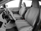 2014 Toyota Sienna XLE Minivan 4D