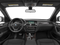 2016 BMW X3 xDrive28i Sport Utility 4D