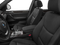 2016 BMW X3 xDrive28i Sport Utility 4D