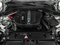 2016 BMW X3 xDrive28i Sport Utility 4D
