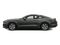 2016 Ford Mustang EcoBoost Coupe 2D