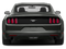 2016 Ford Mustang EcoBoost Coupe 2D