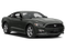 2016 Ford Mustang EcoBoost Coupe 2D