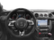 2016 Ford Mustang Shelby GT350 Coupe 2D