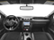2016 Ford Mustang Shelby GT350 Coupe 2D