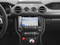 2016 Ford Mustang Shelby GT350 Coupe 2D
