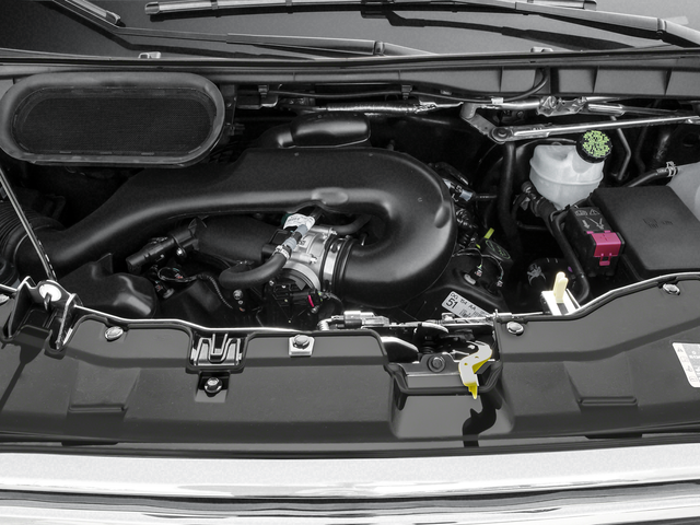 2016 Ford Transit 150 Wagon XL w/Low Roof w/60/40 Side Door Van 3D