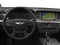 2016 Hyundai Genesis 3.8 Sedan 4D