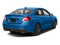 2016 Subaru WRX Premium Sedan 4D