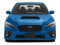 2016 Subaru WRX Premium Sedan 4D