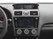 2016 Subaru WRX Premium Sedan 4D