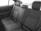 2016 Subaru WRX Premium Sedan 4D