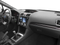 2016 Subaru WRX Premium Sedan 4D