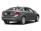 2016 Volvo S60 T5 Inscription Platinum Sedan 4D