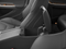 2016 Volvo S60 T5 Inscription Platinum Sedan 4D