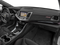 2017 Chevrolet SS Sedan 4D