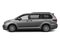 2017 Toyota Sienna XLE Premium Minivan 4D