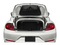 2017 Volkswagen Beetle 1.8T Classic Convertible 2D