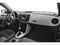 2017 Volkswagen Beetle 1.8T Classic Convertible 2D