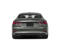 2018 Audi S5 Prestige Sedan 4D